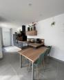 LC-4345 - petite photo n°5 de ce logement curiste