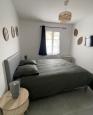 LC-4345 - petite photo n°6 de ce logement curiste
