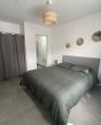 LC-4345 - petite photo n°7 de ce logement curiste