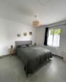 LC-4345 - petite photo n°8 de ce logement curiste