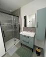 LC-4345 - petite photo n°9 de ce logement curiste
