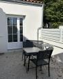 LC-4345 - petite photo n°10 de ce logement curiste