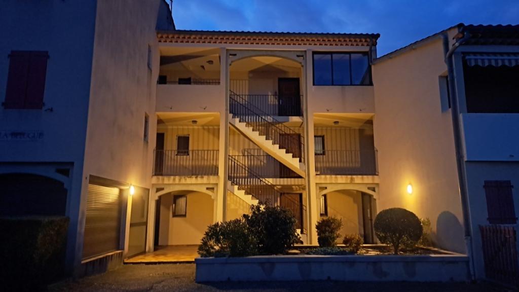 Gréoux-les-Bains - location curiste LC-4346 n°3