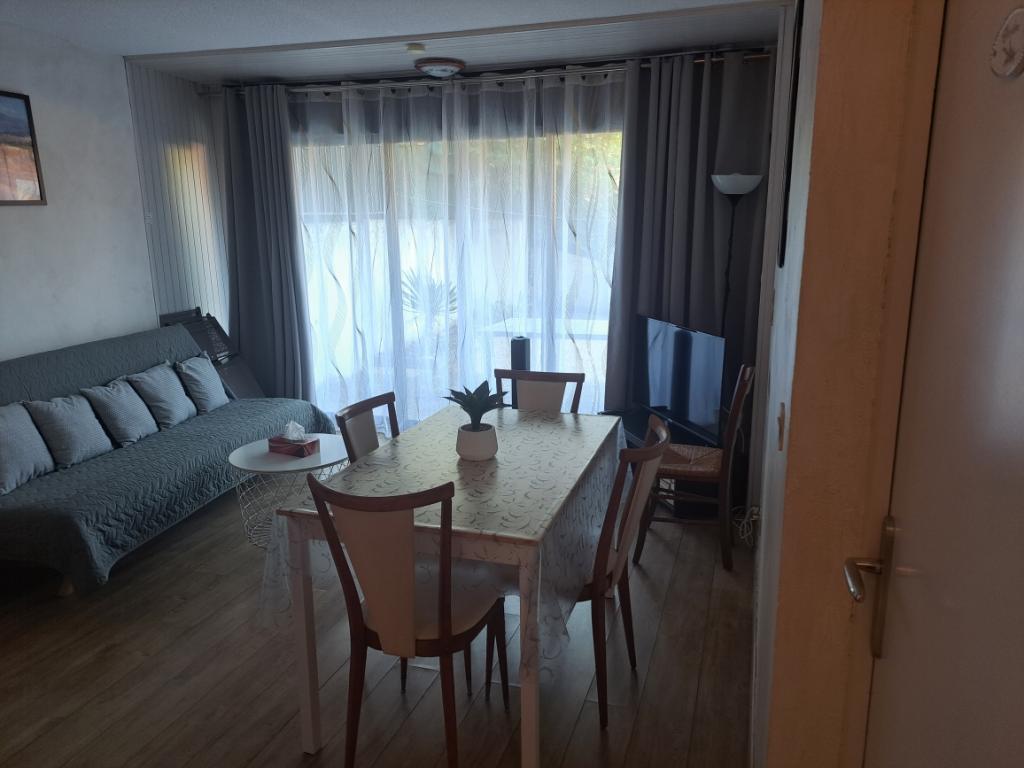 Gréoux-les-Bains - location curiste LC-4346 n°2