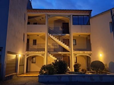 Photo n°3 du logement curiste LC-4346 à Gréoux-les-Bains