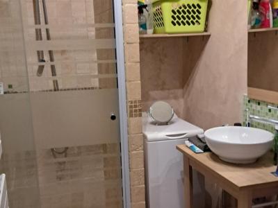 Photo n°4 du logement curiste LC-4346 à Gréoux-les-Bains