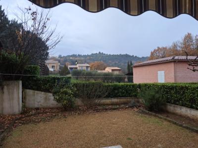 Photo n°6 du logement curiste LC-4346 à Gréoux-les-Bains