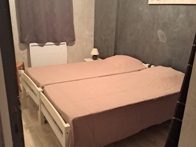 Photo n°1 du logement curiste LC-4346 à Gréoux-les-Bains