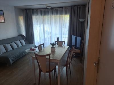 Photo n°2 du logement curiste LC-4346 à Gréoux-les-Bains