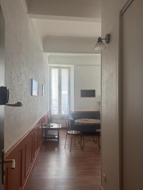 Bagnères-de-Bigorre - location curiste LC-4350 n°3