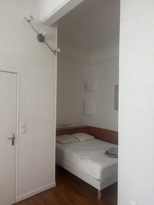 Bagnères-de-Bigorre - location curiste LC-4350 n°4