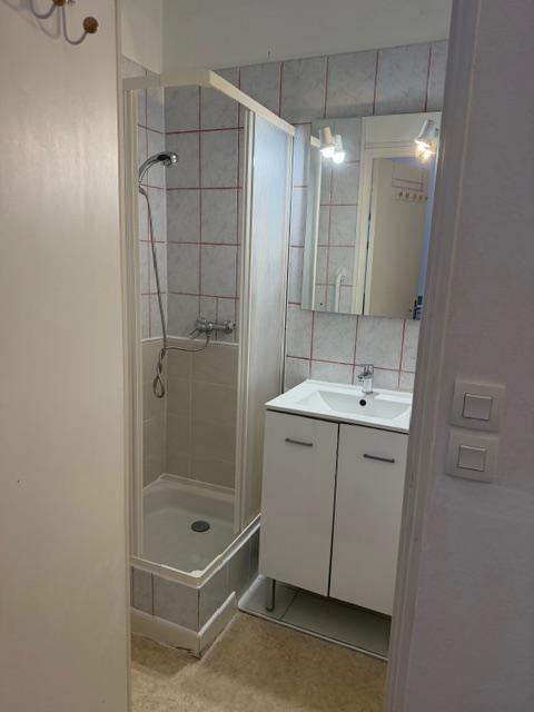 Bagnères-de-Bigorre - location curiste LC-4350 n°8