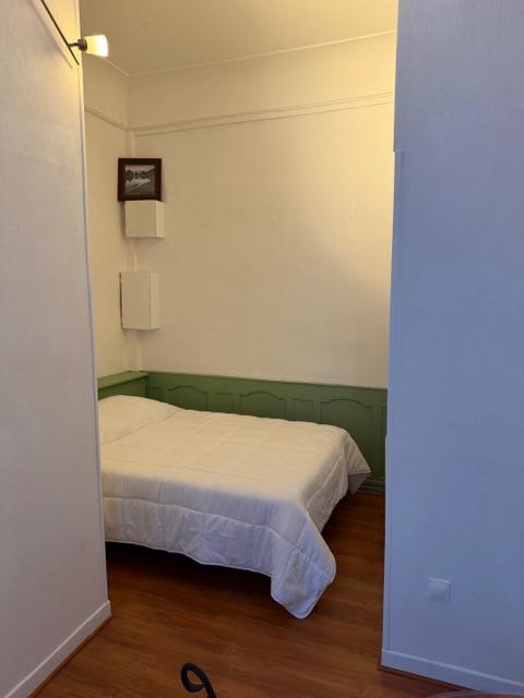 Bagnères-de-Bigorre - location curiste LC-4350 n°7