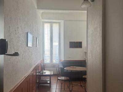 Photo n°3 du logement curiste LC-4350 à Bagnères-de-Bigorre