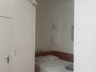 Photo n°4 du logement curiste LC-4350 à Bagnères-de-Bigorre