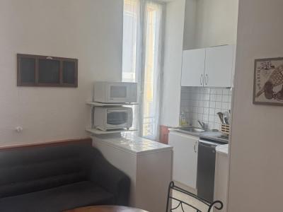 Photo n°5 du logement curiste LC-4350 à Bagnères-de-Bigorre