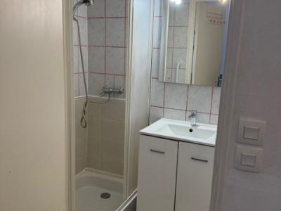 Photo n°8 du logement curiste LC-4350 à Bagnères-de-Bigorre