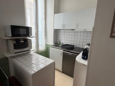 Photo n°5 du logement curiste LC-4350 à Bagnères-de-Bigorre