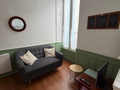 Photo n°6 du logement curiste LC-4350 à Bagnères-de-Bigorre