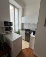 LC-4350 - petite photo n°5 de ce logement curiste