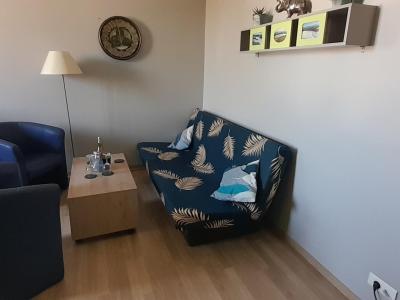 Photo n°2 du logement curiste LC-4354 à Châtel-Guyon