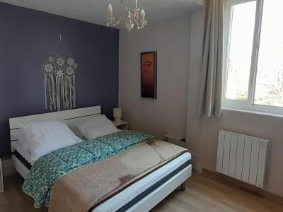 Photo n°3 du logement curiste LC-4354 à Châtel-Guyon