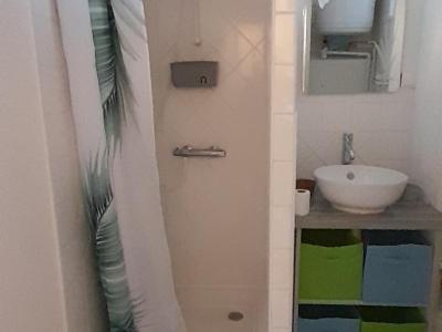 Photo n°4 du logement curiste LC-4354 à Châtel-Guyon