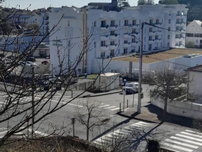 Photo n°5 du logement curiste LC-4354 à Châtel-Guyon