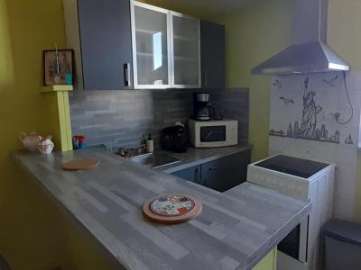 Photo n°6 du logement curiste LC-4354 à Châtel-Guyon