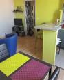 LC-4354 - petite photo n°1 de ce logement curiste