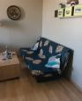LC-4354 - petite photo n°2 de ce logement curiste