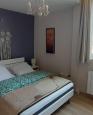 LC-4354 - petite photo n°3 de ce logement curiste