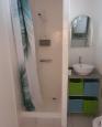 LC-4354 - petite photo n°4 de ce logement curiste