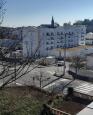 LC-4354 - petite photo n°5 de ce logement curiste
