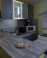 LC-4354 - petite photo n°6 de ce logement curiste