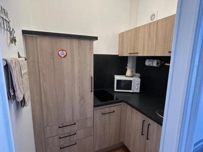 Photo n°5 du logement curiste LC-4355 à Vittel