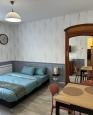 LC-4355 - petite photo n°1 de ce logement curiste
