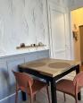 LC-4355 - petite photo n°2 de ce logement curiste