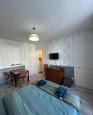 LC-4355 - petite photo n°3 de ce logement curiste