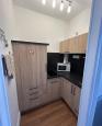 LC-4355 - petite photo n°5 de ce logement curiste
