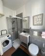 LC-4355 - petite photo n°6 de ce logement curiste