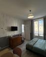 LC-4355 - petite photo n°7 de ce logement curiste