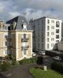 LC-4355 - petite photo n°8 de ce logement curiste