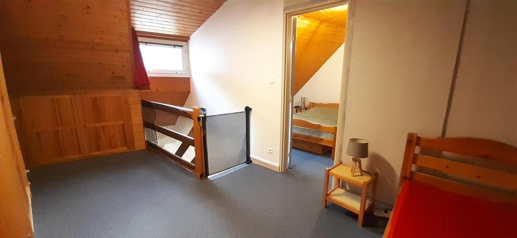 Cauterets - location curiste LC-4356 n°7