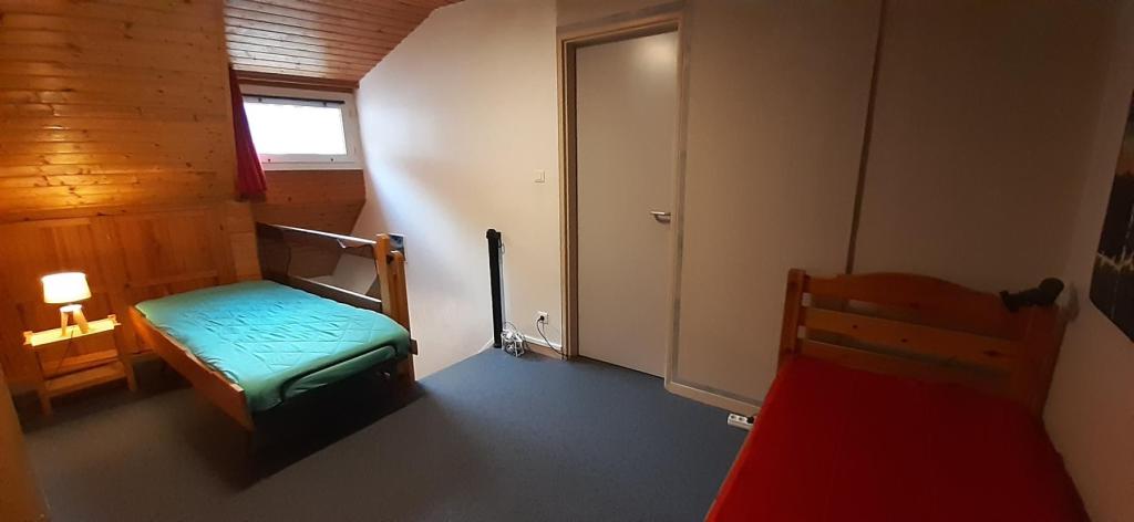 Cauterets - location curiste LC-4356 n°10