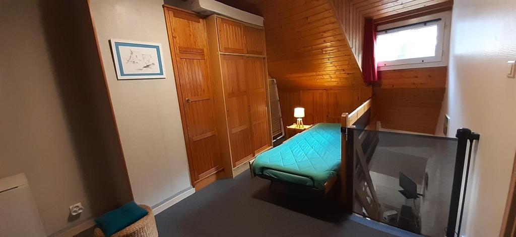 Cauterets - location curiste LC-4356 n°11