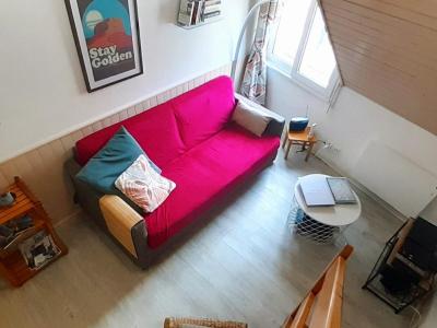 Photo n°1 du logement curiste LC-4356 à Cauterets