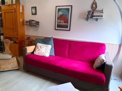 Photo n°2 du logement curiste LC-4356 à Cauterets