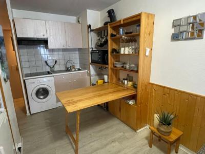 Photo n°4 du logement curiste LC-4356 à Cauterets