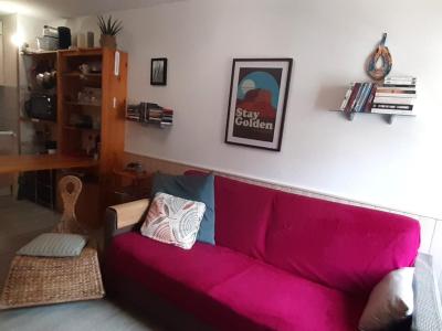 Photo n°6 du logement curiste LC-4356 à Cauterets